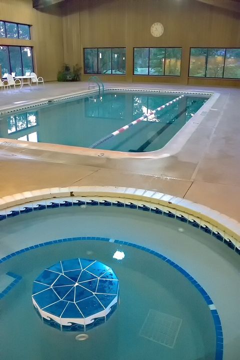 Tiny photo for 315 Bluff Court #C, Lake Barrington, IL 60010 (MLS # 12495458)