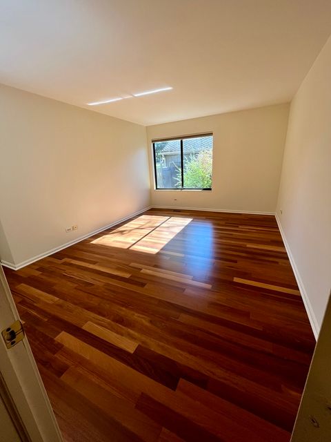 Tiny photo for 315 Bluff Court #C, Lake Barrington, IL 60010 (MLS # 12495458)