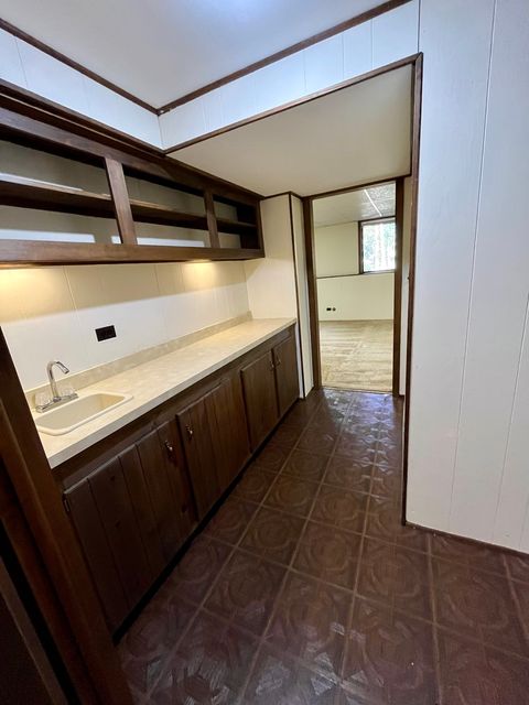 Tiny photo for 315 Bluff Court #C, Lake Barrington, IL 60010 (MLS # 12495458)