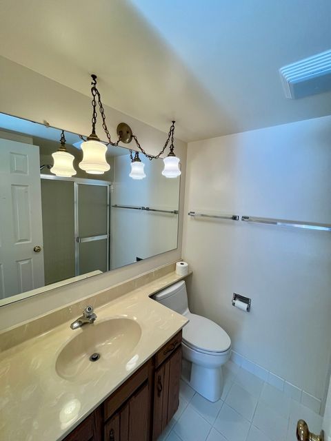 Tiny photo for 315 Bluff Court #C, Lake Barrington, IL 60010 (MLS # 12495458)