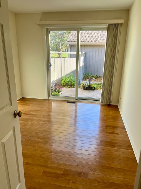 Tiny photo for 315 Bluff Court #C, Lake Barrington, IL 60010 (MLS # 12495458)