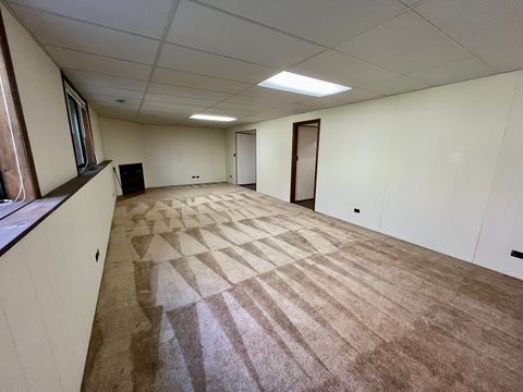 Tiny photo for 315 Bluff Court #C, Lake Barrington, IL 60010 (MLS # 12495458)