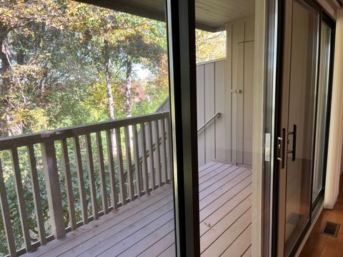 Tiny photo for 315 Bluff Court #C, Lake Barrington, IL 60010 (MLS # 12495458)