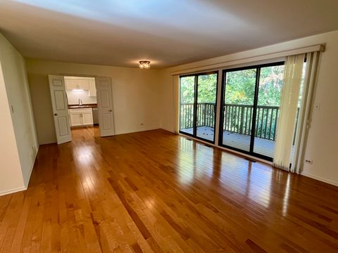 Tiny photo for 315 Bluff Court #C, Lake Barrington, IL 60010 (MLS # 12495458)