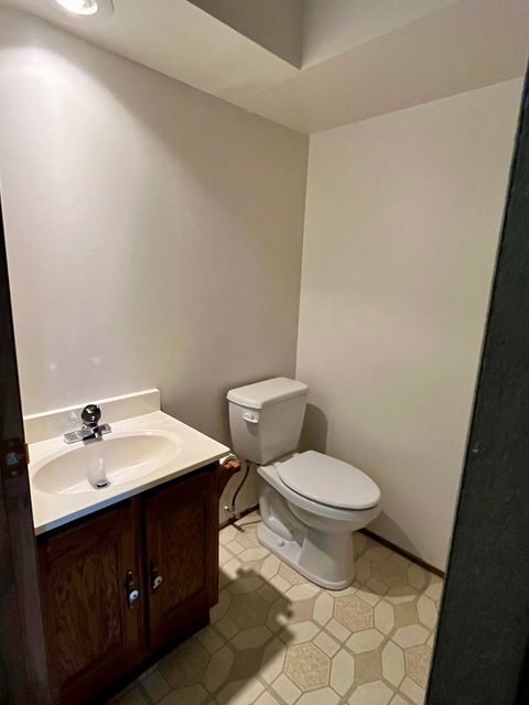 Tiny photo for 315 Bluff Court #C, Lake Barrington, IL 60010 (MLS # 12495458)