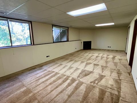 Tiny photo for 315 Bluff Court #C, Lake Barrington, IL 60010 (MLS # 12495458)