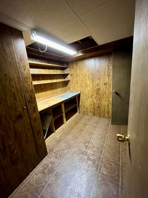 Tiny photo for 315 Bluff Court #C, Lake Barrington, IL 60010 (MLS # 12495458)