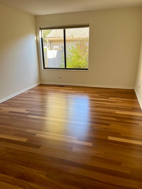 Tiny photo for 315 Bluff Court #C, Lake Barrington, IL 60010 (MLS # 12495458)