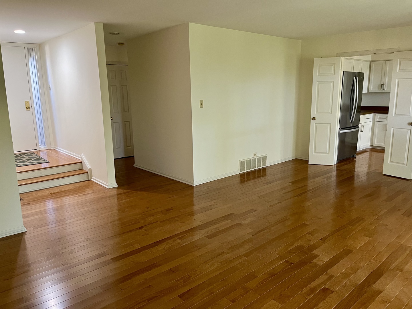 315 Bluff Court C
