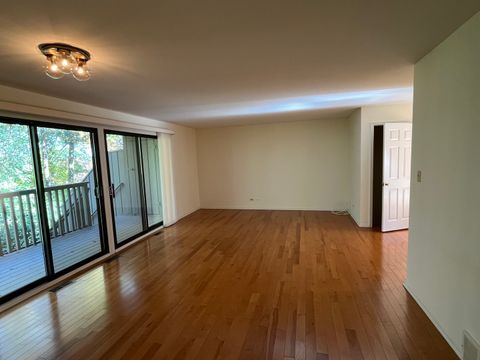 Tiny photo for 315 Bluff Court #C, Lake Barrington, IL 60010 (MLS # 12495458)