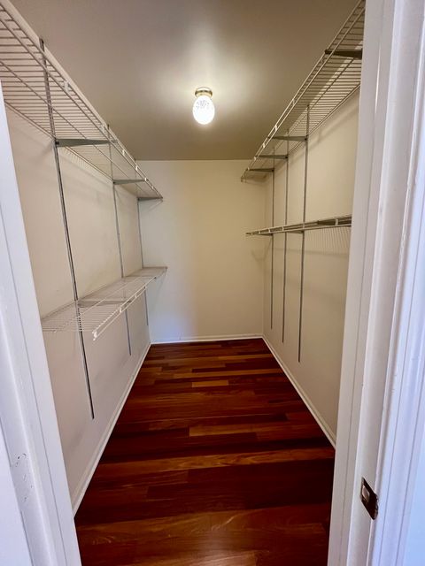 Tiny photo for 315 Bluff Court #C, Lake Barrington, IL 60010 (MLS # 12495458)