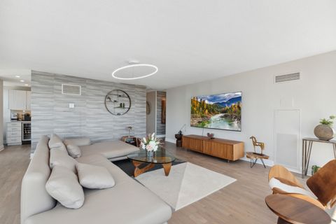 Tiny photo for 360 E RANDOLPH Street #2903, Chicago, IL 60601 (MLS # 12428437)