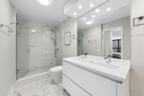 Tiny photo for 360 E RANDOLPH Street #2903, Chicago, IL 60601 (MLS # 12428437)