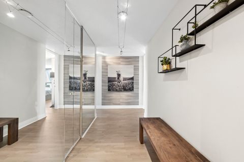 Tiny photo for 360 E RANDOLPH Street #2903, Chicago, IL 60601 (MLS # 12428437)