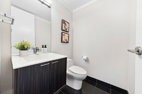Tiny photo for 360 E RANDOLPH Street #2903, Chicago, IL 60601 (MLS # 12428437)