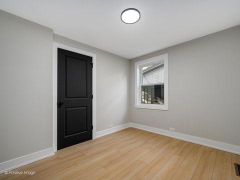 Tiny photo for 1521 Seymour Avenue, North Chicago, IL 60064 (MLS # 12506999)