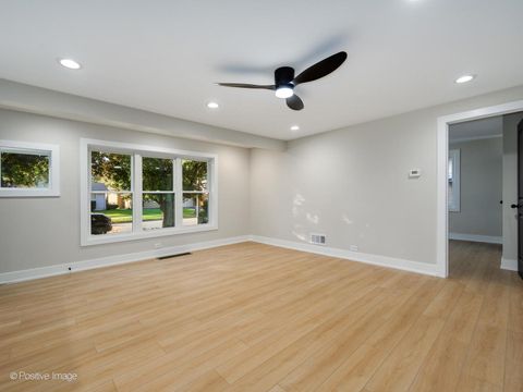 Tiny photo for 1521 Seymour Avenue, North Chicago, IL 60064 (MLS # 12506999)