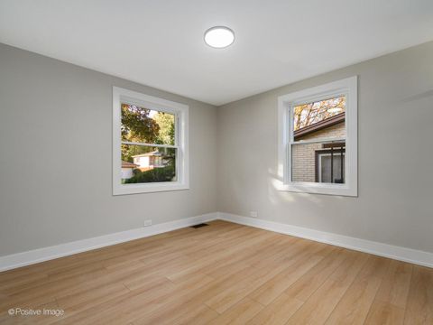 Tiny photo for 1521 Seymour Avenue, North Chicago, IL 60064 (MLS # 12506999)