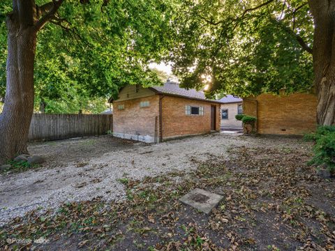 Tiny photo for 1521 Seymour Avenue, North Chicago, IL 60064 (MLS # 12506999)