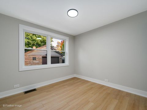 Tiny photo for 1521 Seymour Avenue, North Chicago, IL 60064 (MLS # 12506999)