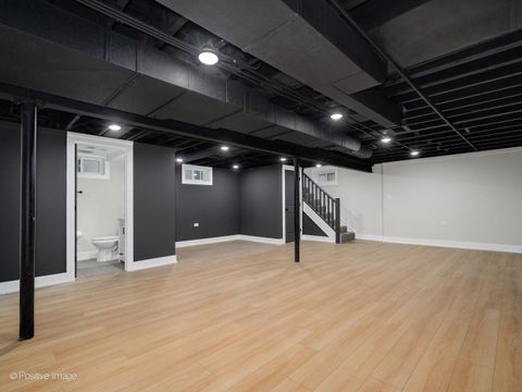 Tiny photo for 1521 Seymour Avenue, North Chicago, IL 60064 (MLS # 12506999)