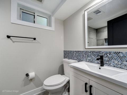 Tiny photo for 1521 Seymour Avenue, North Chicago, IL 60064 (MLS # 12506999)