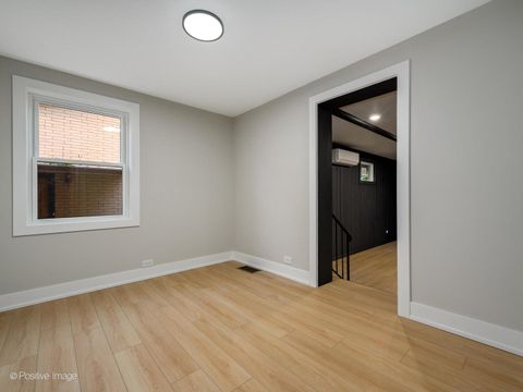 Tiny photo for 1521 Seymour Avenue, North Chicago, IL 60064 (MLS # 12506999)