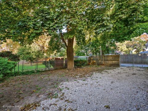 Tiny photo for 1521 Seymour Avenue, North Chicago, IL 60064 (MLS # 12506999)