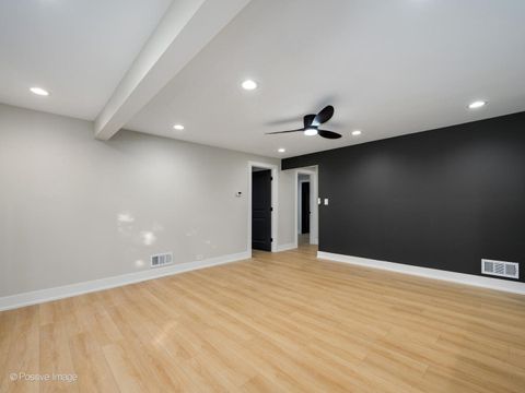 Tiny photo for 1521 Seymour Avenue, North Chicago, IL 60064 (MLS # 12506999)