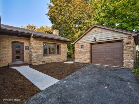 Tiny photo for 1521 Seymour Avenue, North Chicago, IL 60064 (MLS # 12506999)