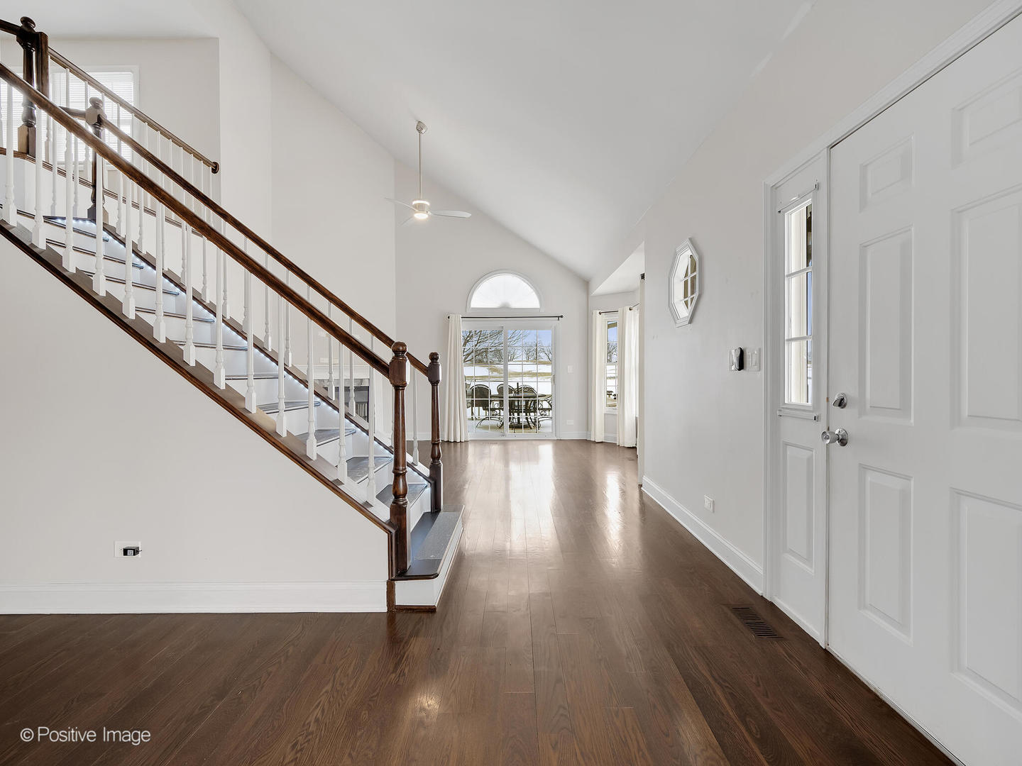 14432 Morningside Road