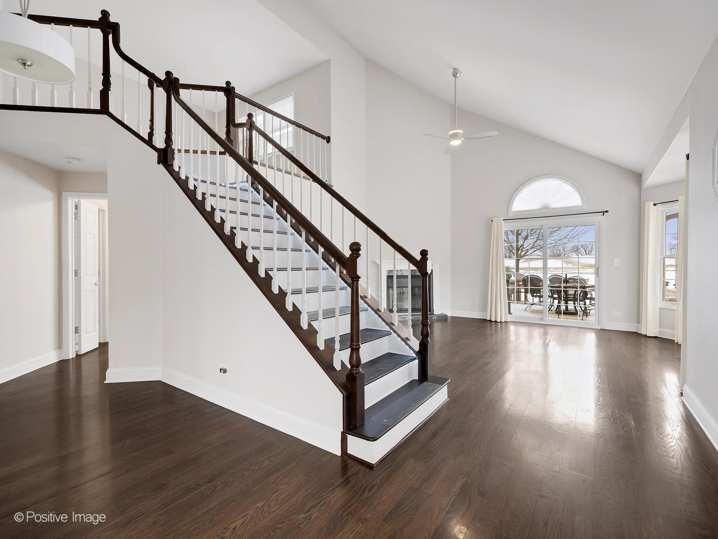 14432 Morningside Road