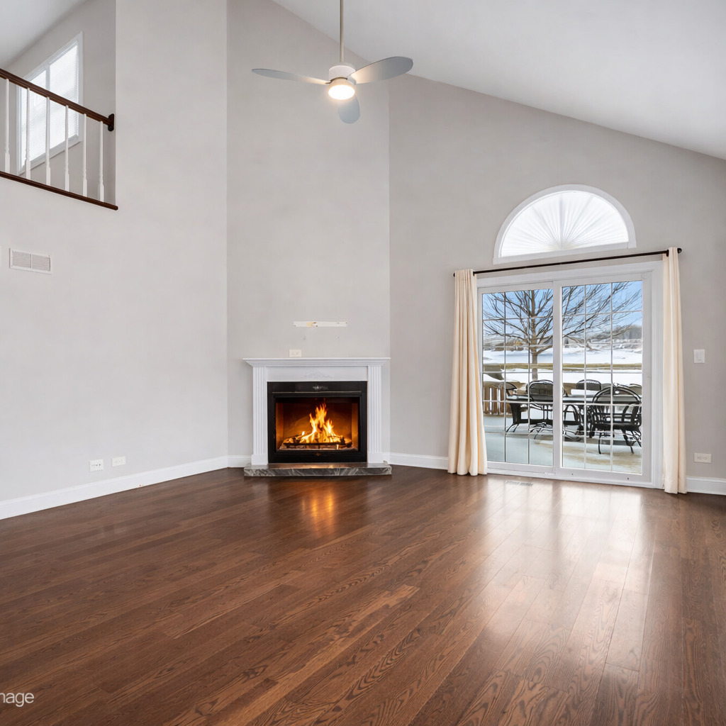 14432 Morningside Road