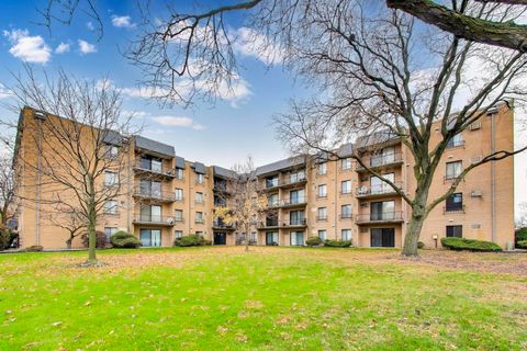 Tiny photo for 931 W Arquilla Drive #133, Glenwood, IL 60425 (MLS # 12520706)