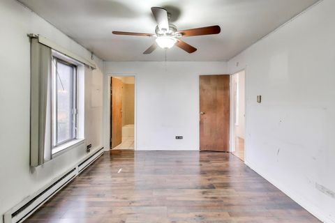 Tiny photo for 931 W Arquilla Drive #133, Glenwood, IL 60425 (MLS # 12520706)