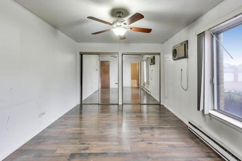 Tiny photo for 931 W Arquilla Drive #133, Glenwood, IL 60425 (MLS # 12520706)