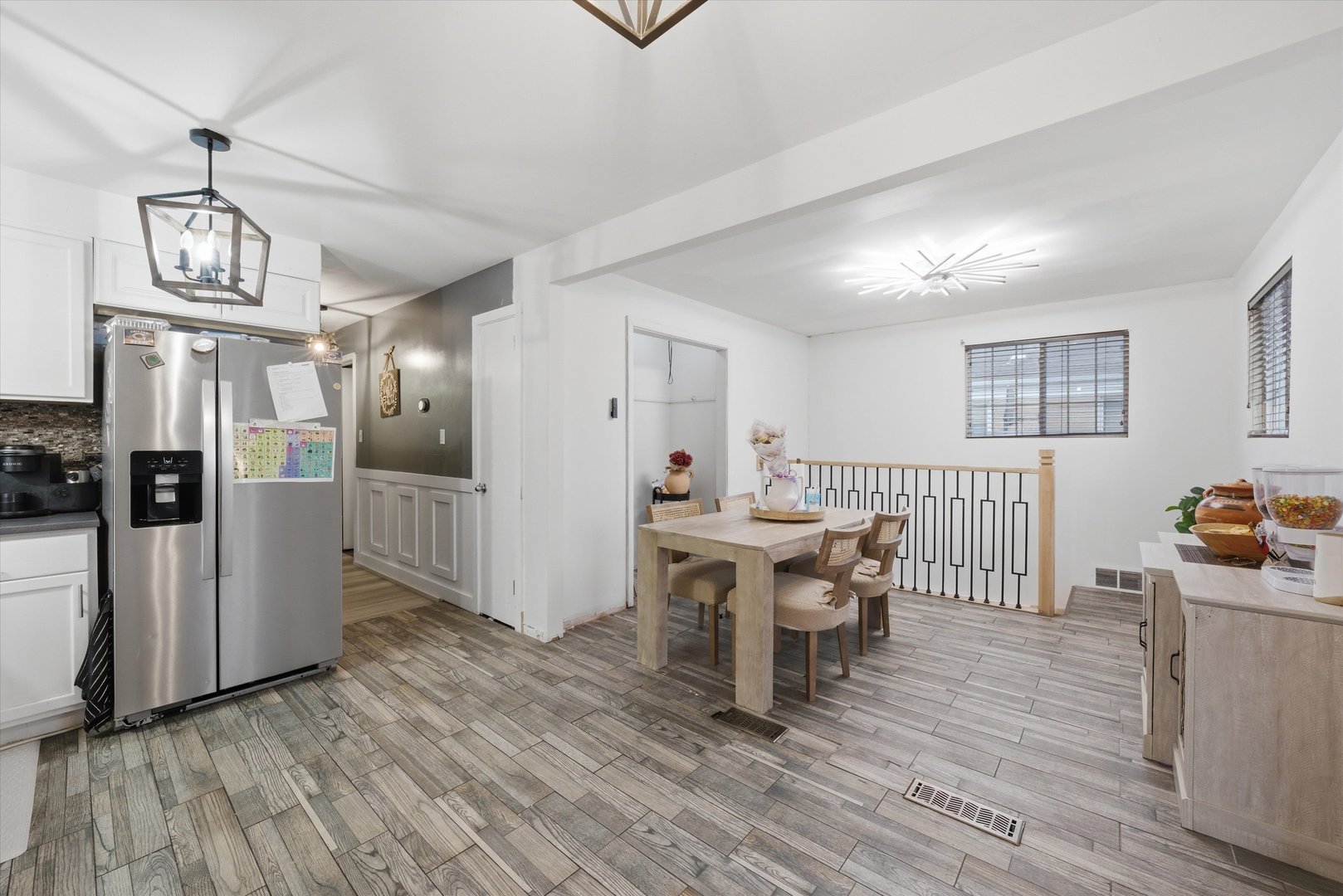 8213 S Kildare Avenue