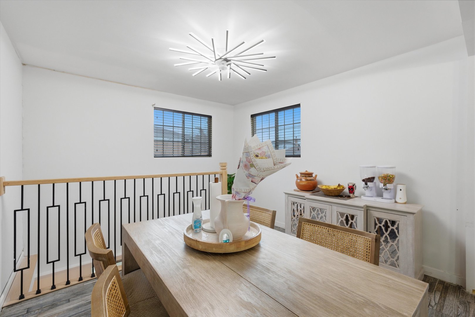 8213 S Kildare Avenue