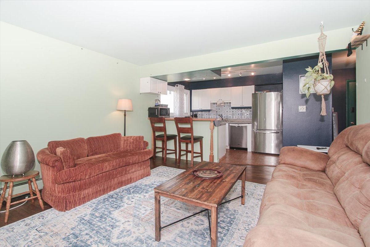 9204 Bumble Bee Drive 1H