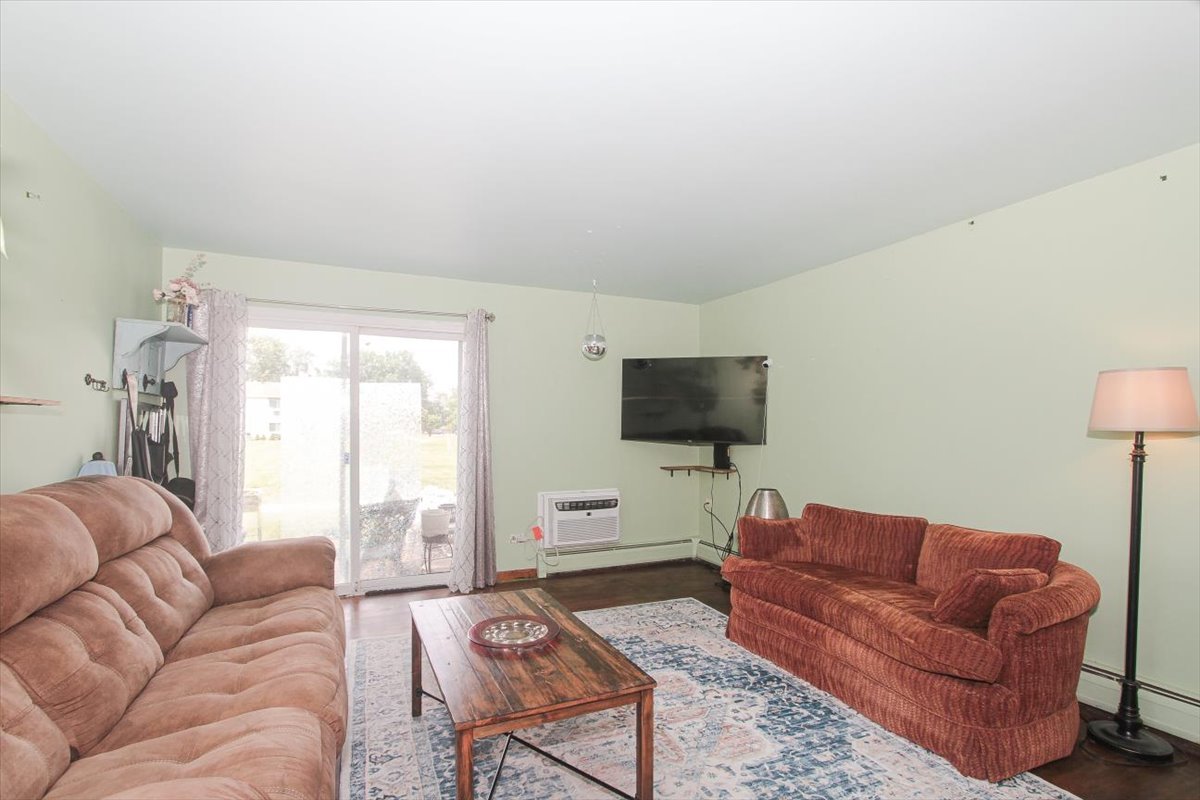 9204 Bumble Bee Drive 1H
