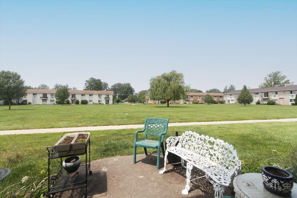9204 Bumble Bee Drive 1H