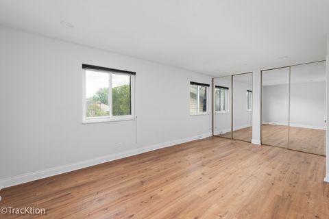 Tiny photo for 29W425 THORNWOOD Lane, Warrenville, IL 60555 (MLS # 12494210)