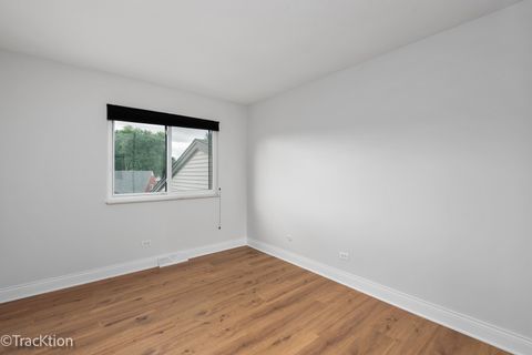 Tiny photo for 29W425 THORNWOOD Lane, Warrenville, IL 60555 (MLS # 12494210)