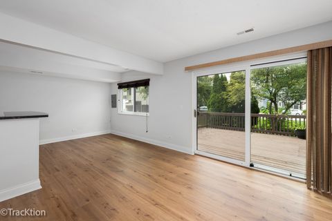 Tiny photo for 29W425 THORNWOOD Lane, Warrenville, IL 60555 (MLS # 12494210)