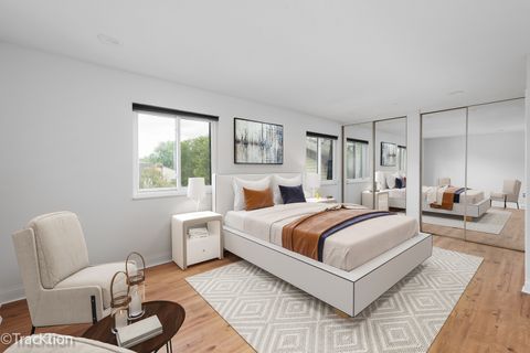 Tiny photo for 29W425 THORNWOOD Lane, Warrenville, IL 60555 (MLS # 12494210)