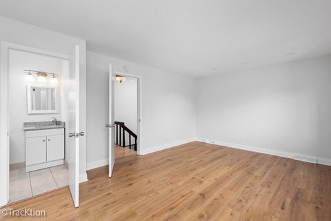 Tiny photo for 29W425 THORNWOOD Lane, Warrenville, IL 60555 (MLS # 12494210)