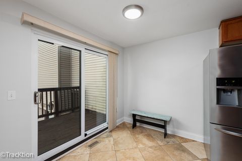 Tiny photo for 29W425 THORNWOOD Lane, Warrenville, IL 60555 (MLS # 12494210)