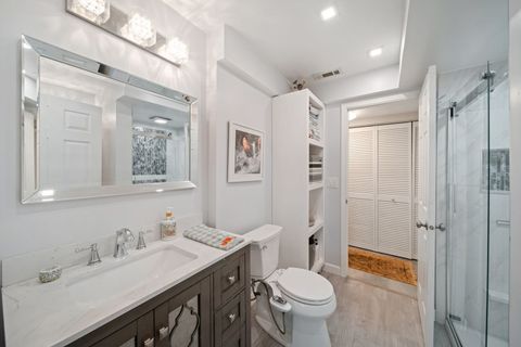 Tiny photo for 1290 Wandsworth Circle, Roselle, IL 60172 (MLS # 12509524)