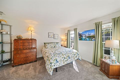 Tiny photo for 1290 Wandsworth Circle, Roselle, IL 60172 (MLS # 12509524)