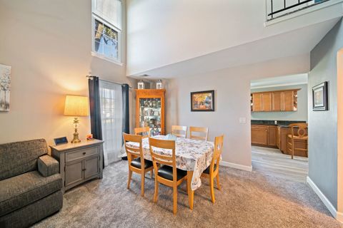 Tiny photo for 1290 Wandsworth Circle, Roselle, IL 60172 (MLS # 12509524)